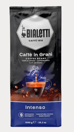 bialetti intenso